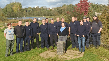 Six Months of Wilder Mansbridge 2_nc-training-by-adam-knight